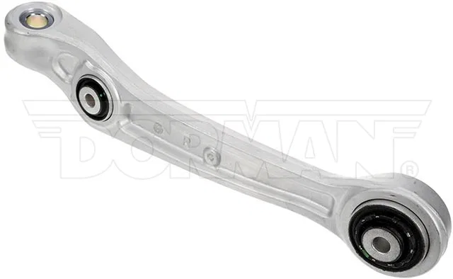 CA12204PR – DORMAN Control Arm, OE Replacement